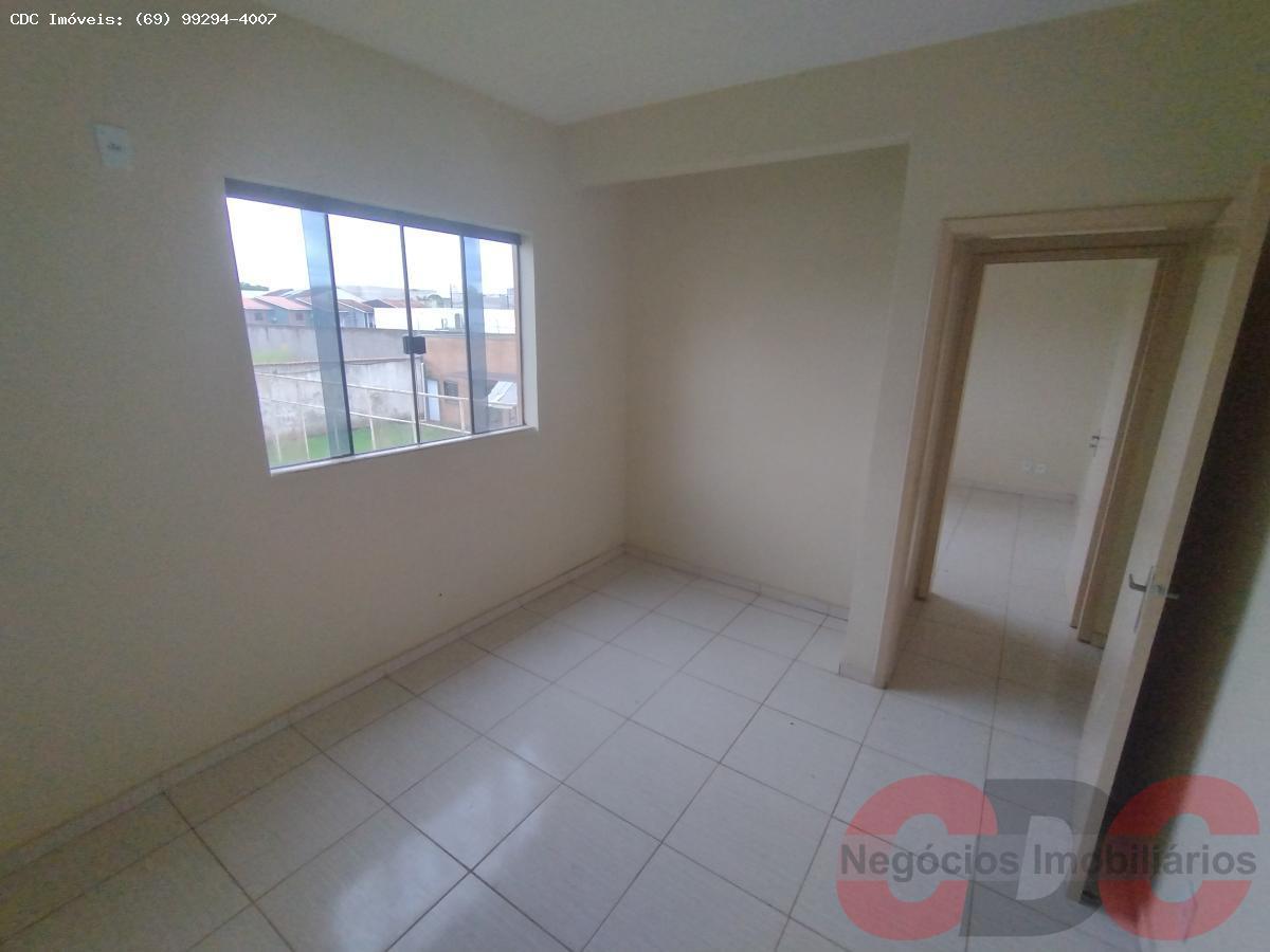 Apartamento para alugar com 3 quartos, 100m² - Foto 9