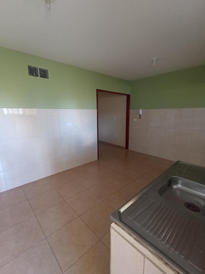 Apartamento para alugar com 2 quartos, 90m² - Foto 10