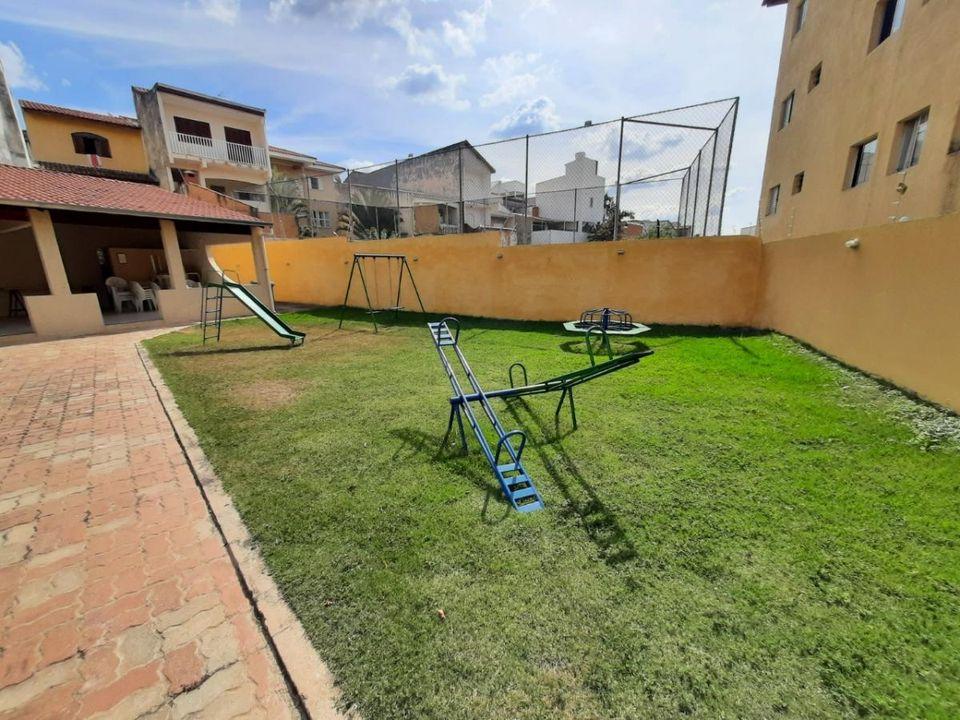 Apartamento à venda com 2 quartos, 73m² - Foto 20