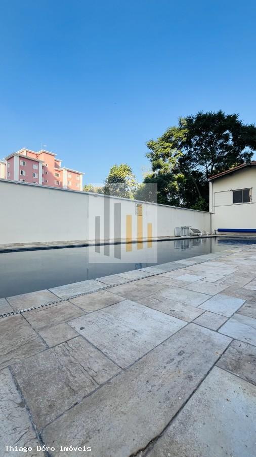 Apartamento para alugar com 2 quartos, 50m² - Foto 22