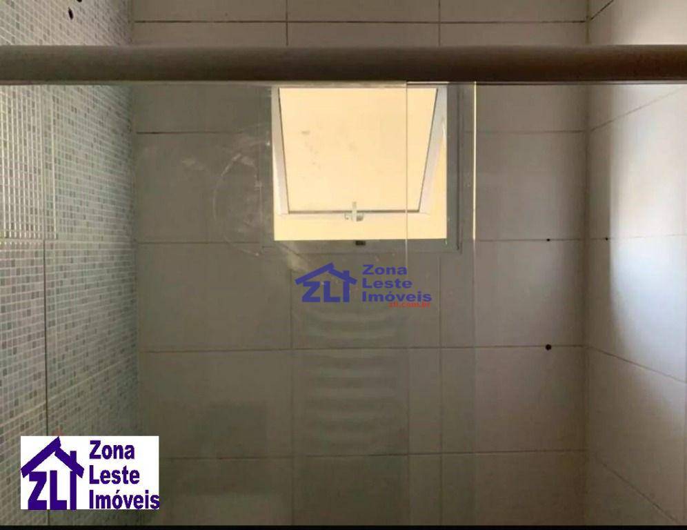 Sobrado à venda e aluguel com 3 quartos, 134m² - Foto 8