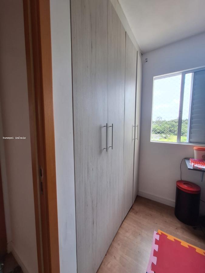 Apartamento para alugar com 3 quartos, 62m² - Foto 12