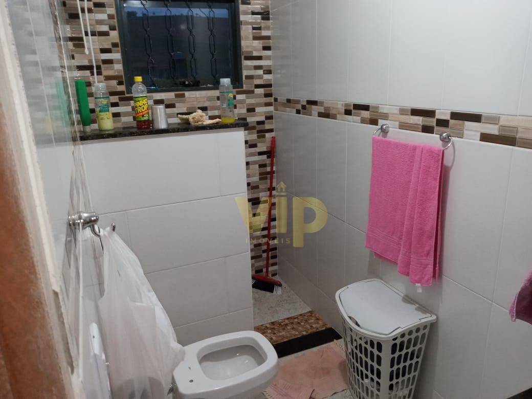 Chácara à venda com 2 quartos, 2000M2 - Foto 28