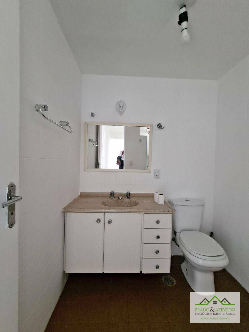 Apartamento à venda com 2 quartos, 72m² - Foto 13