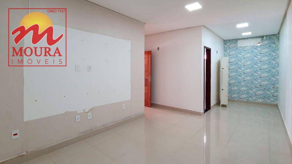 Casa de Condomínio à venda com 2 quartos, 111m² - Foto 9