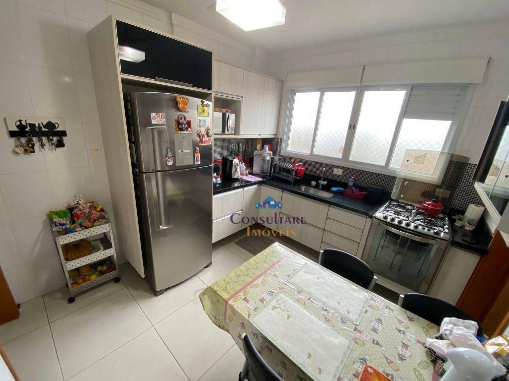 Apartamento à venda com 2 quartos, 84m² - Foto 39