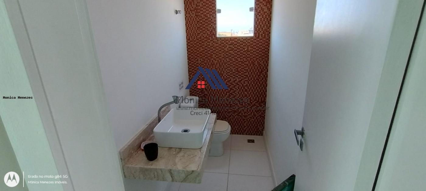 Casa para alugar com 3 quartos, 150m² - Foto 14