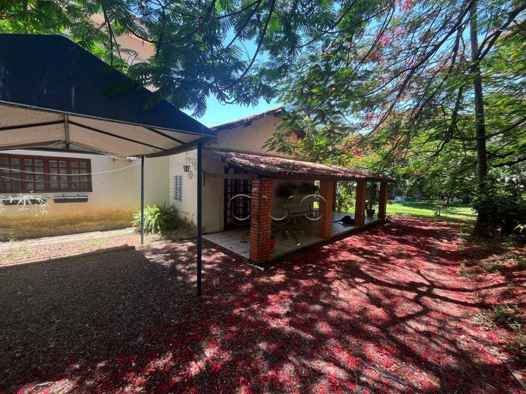 Chácara, 2 quartos, 2000 m² - Foto 3