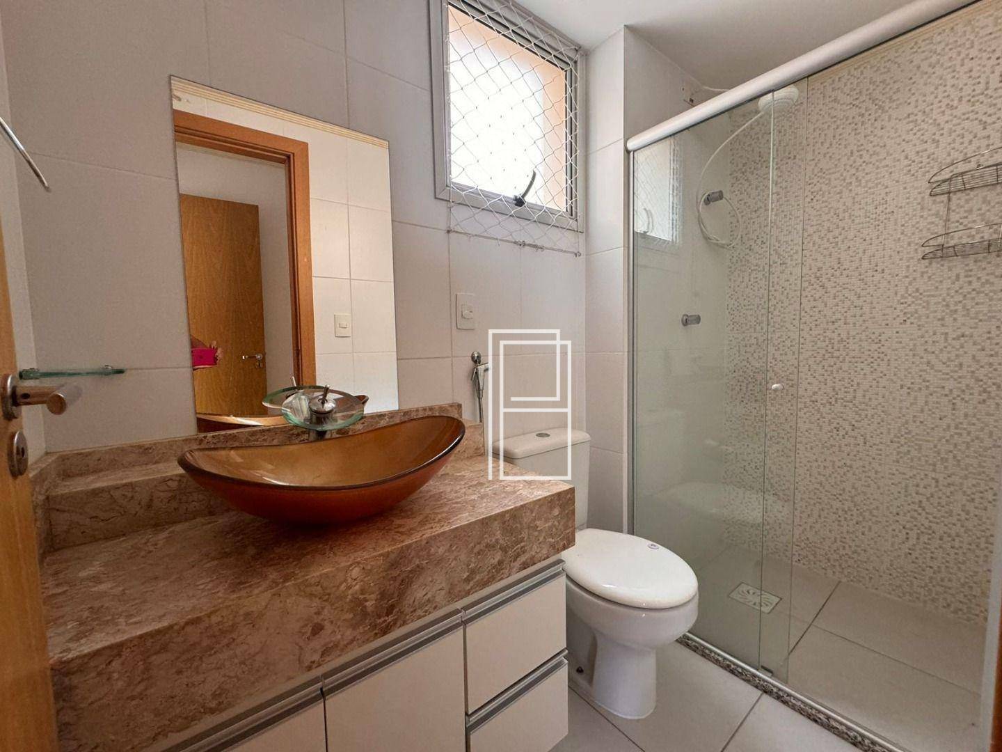 Cobertura à venda com 4 quartos, 192m² - Foto 11