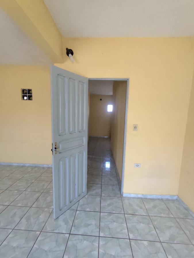 Casa para alugar com 2 quartos, 150m² - Foto 12