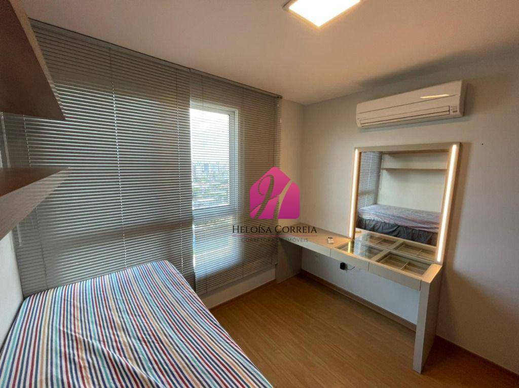 Apartamento para alugar com 2 quartos, 54m² - Foto 33