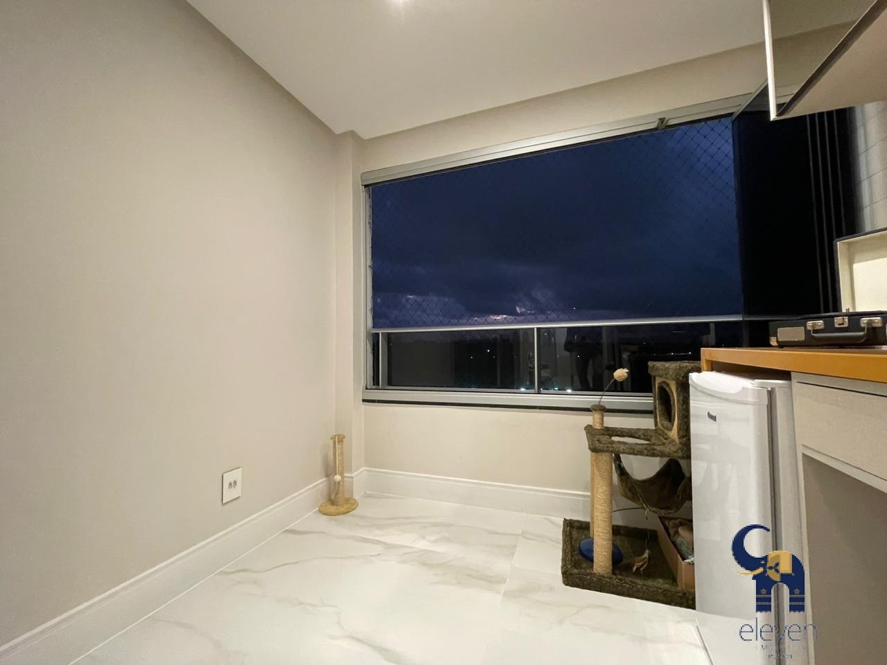 Apartamento à venda com 2 quartos, 60m² - Foto 6