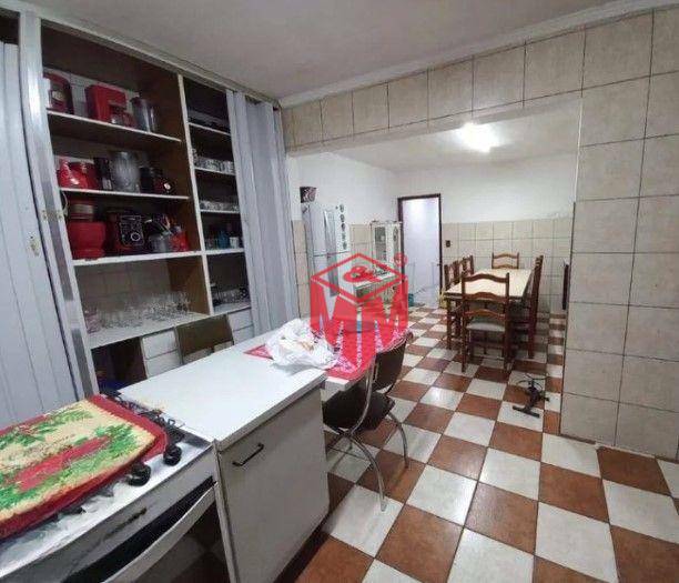 Sobrado à venda com 3 quartos, 185m² - Foto 18