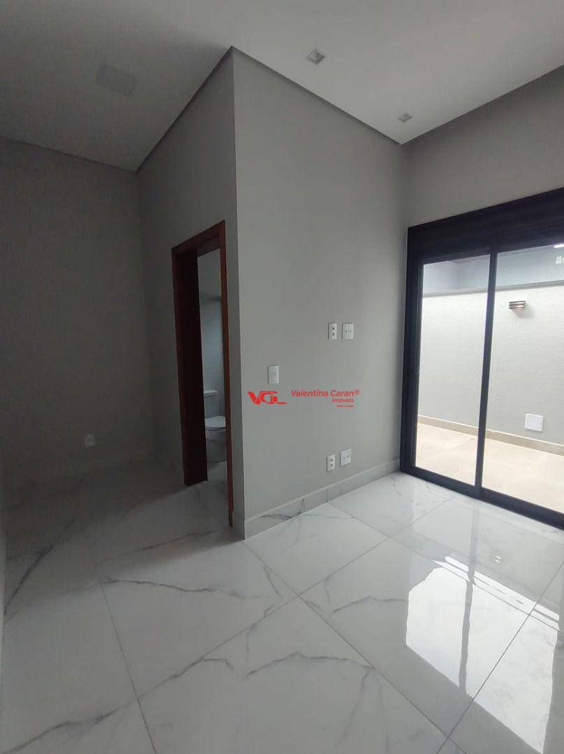 Casa de Condomínio à venda com 3 quartos, 170m² - Foto 17