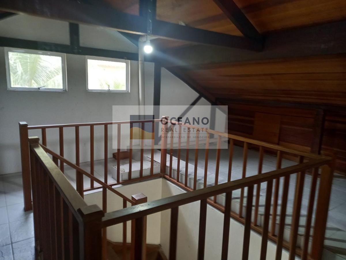 Casa de Condomínio à venda com 4 quartos, 275m² - Foto 35