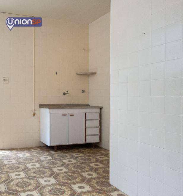 Apartamento à venda com 2 quartos, 100m² - Foto 14