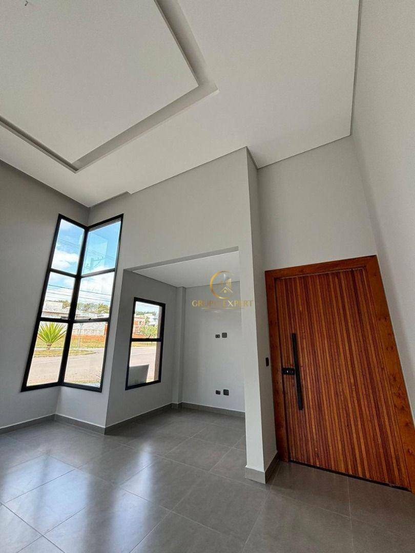 Casa de Condomínio à venda com 3 quartos, 160m² - Foto 61