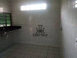 Casa à venda com 3 quartos, 70m² - Foto 20