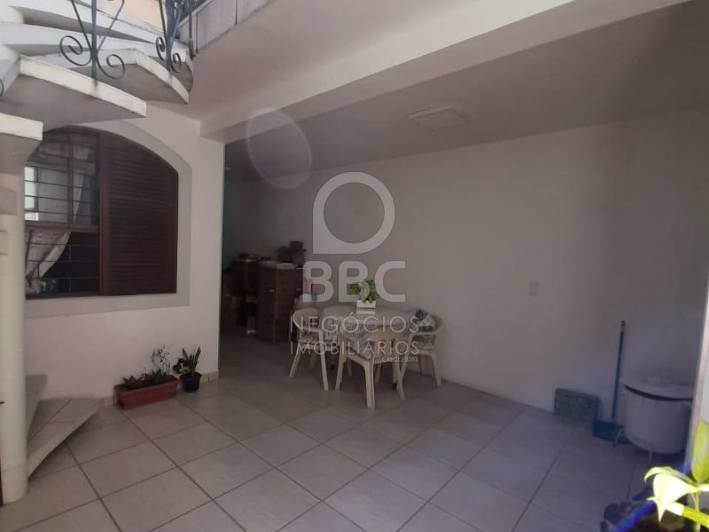 Sobrado à venda com 3 quartos, 150m² - Foto 28