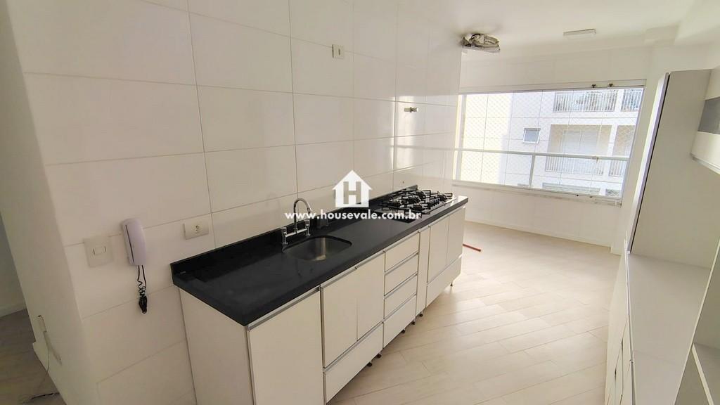 Apartamento para alugar com 2 quartos, 78m² - Foto 8