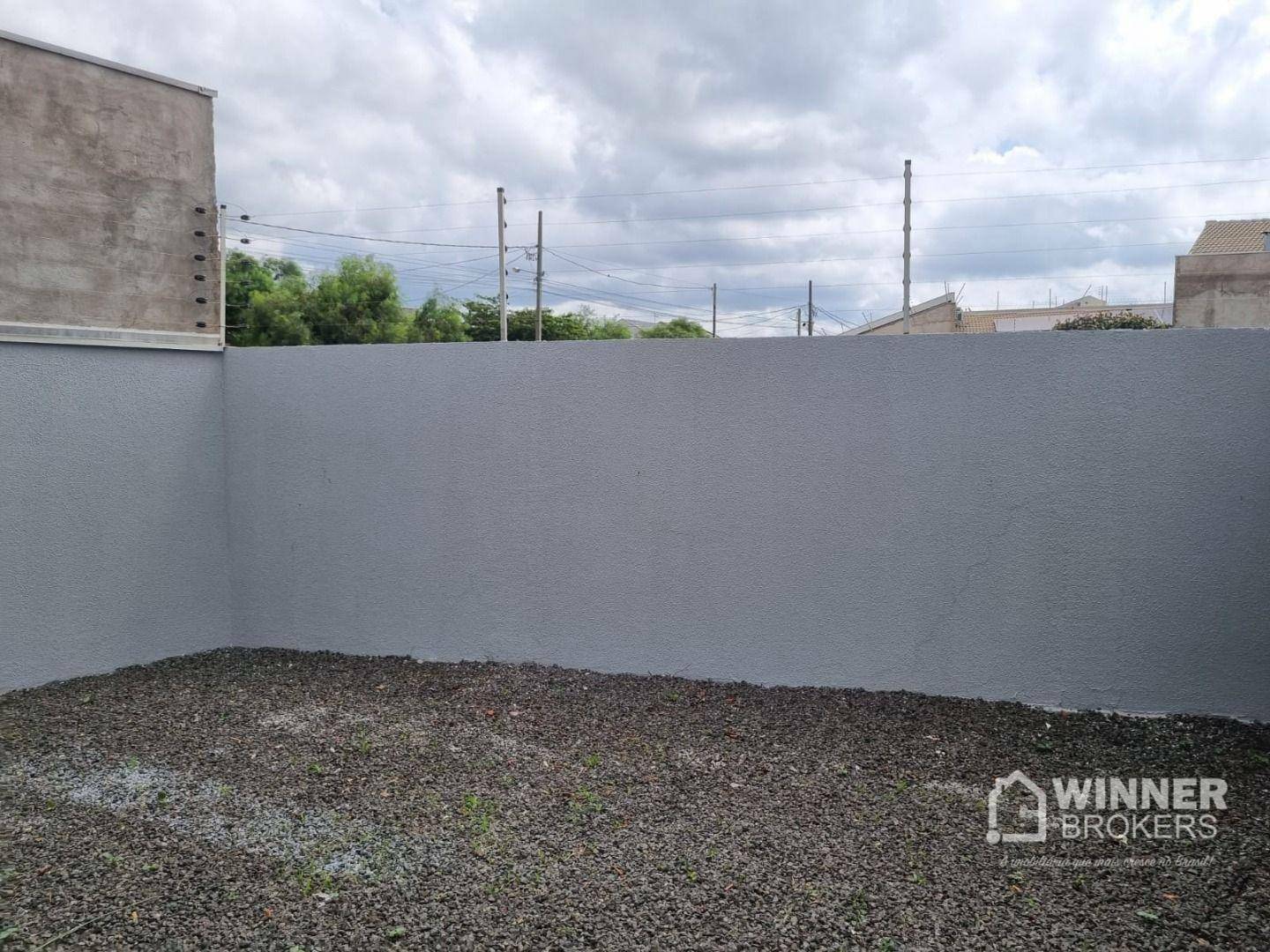 Casa à venda com 2 quartos, 70m² - Foto 15