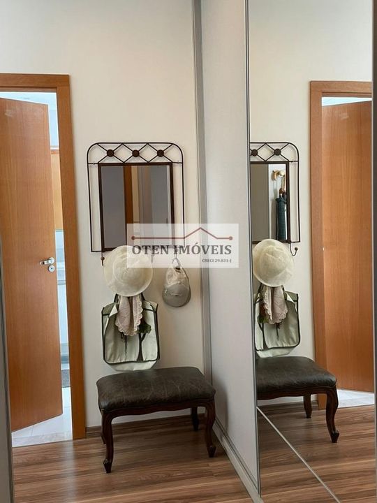 Apartamento à venda com 4 quartos, 172m² - Foto 16