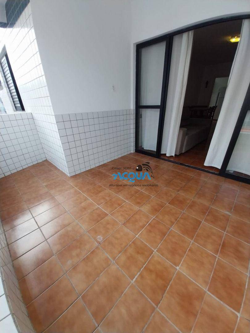 Apartamento à venda com 2 quartos - Foto 3