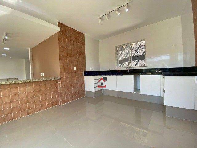 Casa à venda com 3 quartos, 120m² - Foto 6