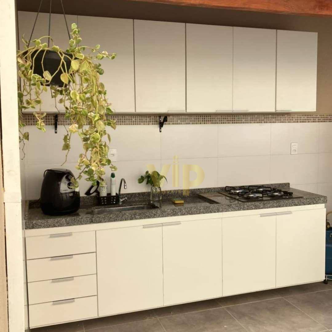 Sobrado à venda com 3 quartos, 177m² - Foto 11