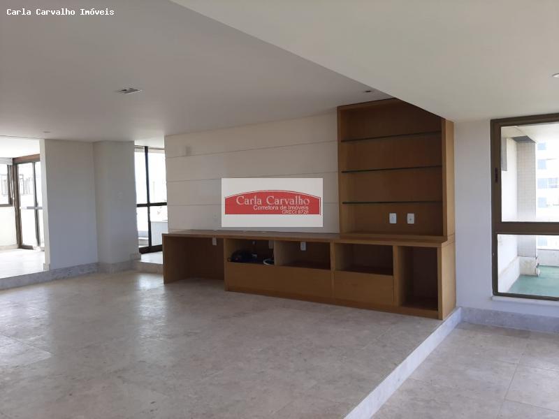 Apartamento à venda com 4 quartos, 634m² - Foto 14