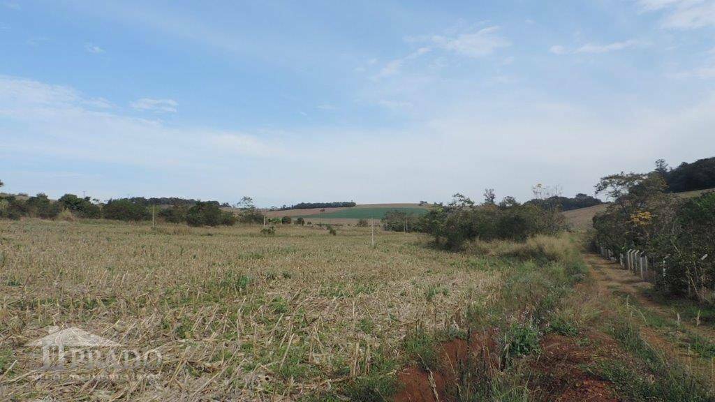 Terreno à venda, 20000M2 - Foto 1