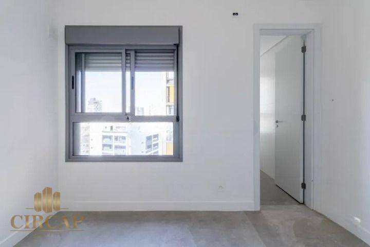 Apartamento à venda com 3 quartos, 122m² - Foto 9