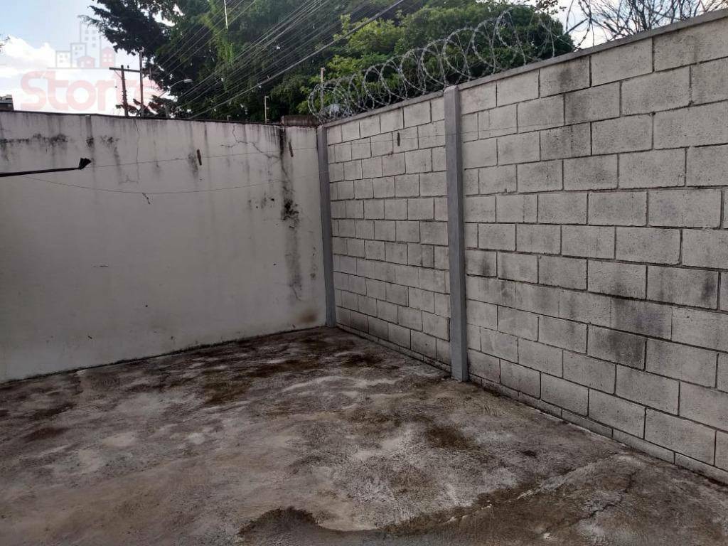 Apartamento à venda com 3 quartos, 90m² - Foto 16