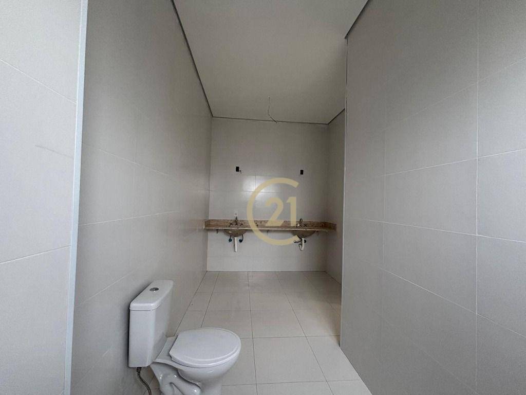 Cobertura à venda com 3 quartos, 173m² - Foto 6