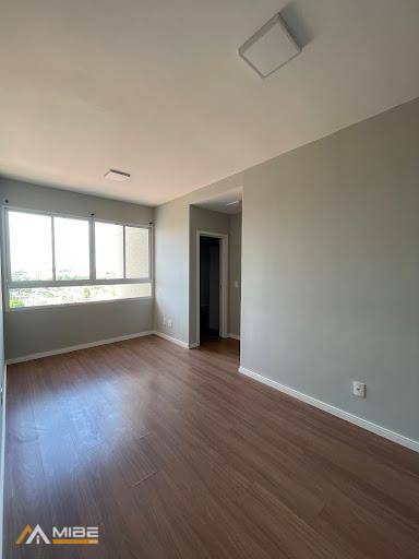 Apartamento para alugar com 2 quartos, 52m² - Foto 11