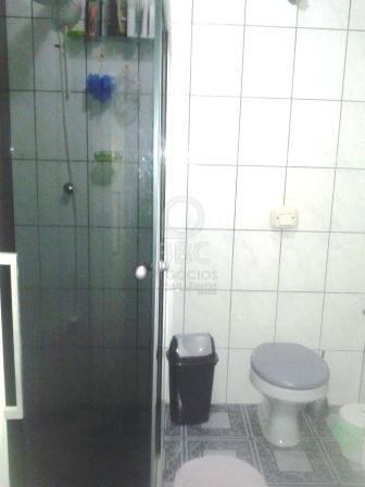 Sobrado à venda com 4 quartos, 184m² - Foto 16