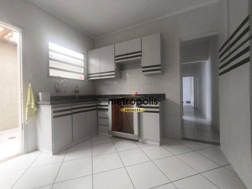 Casa, 2 quartos, 90 m² - Foto 5