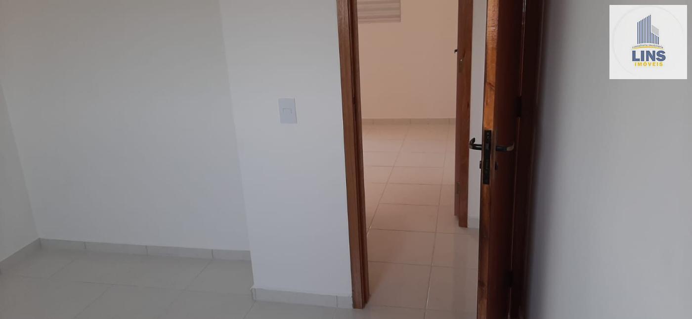 Casa de Condomínio à venda com 2 quartos, 57m² - Foto 9