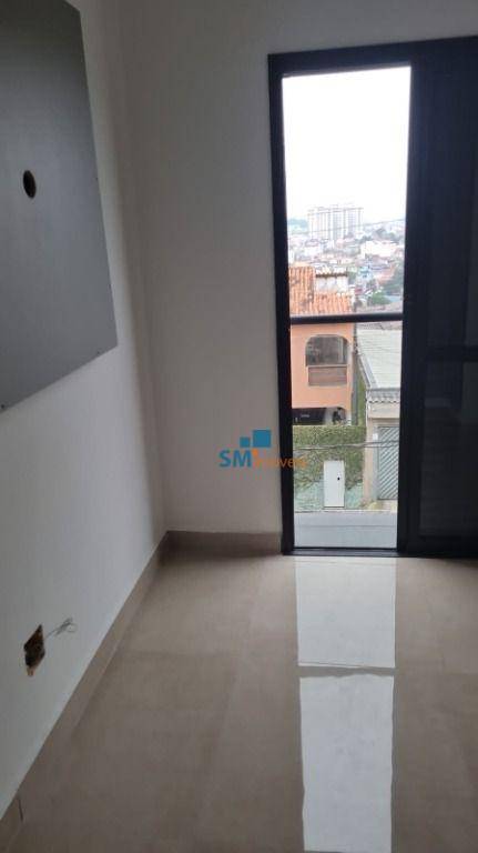 Cobertura à venda com 2 quartos, 84m² - Foto 20