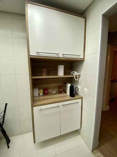 Apartamento à venda com 3 quartos, 132m² - Foto 22