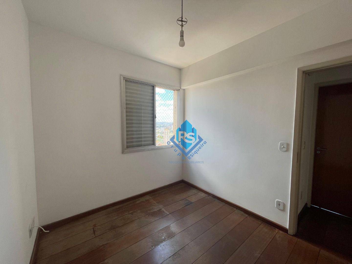 Apartamento à venda com 3 quartos, 90m² - Foto 19