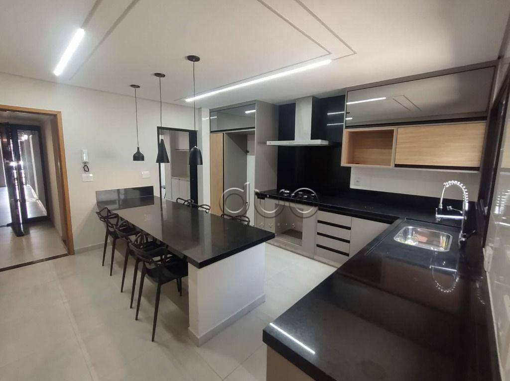 Casa à venda e aluguel com 3 quartos, 288m² - Foto 28