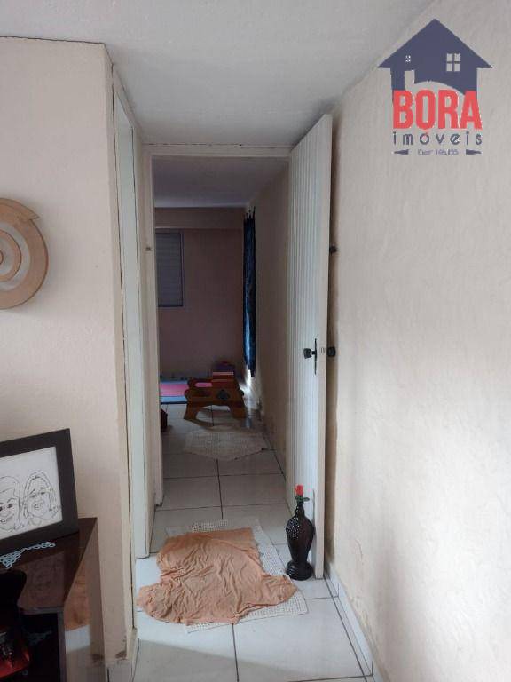 Chácara à venda com 3 quartos, 271m² - Foto 43