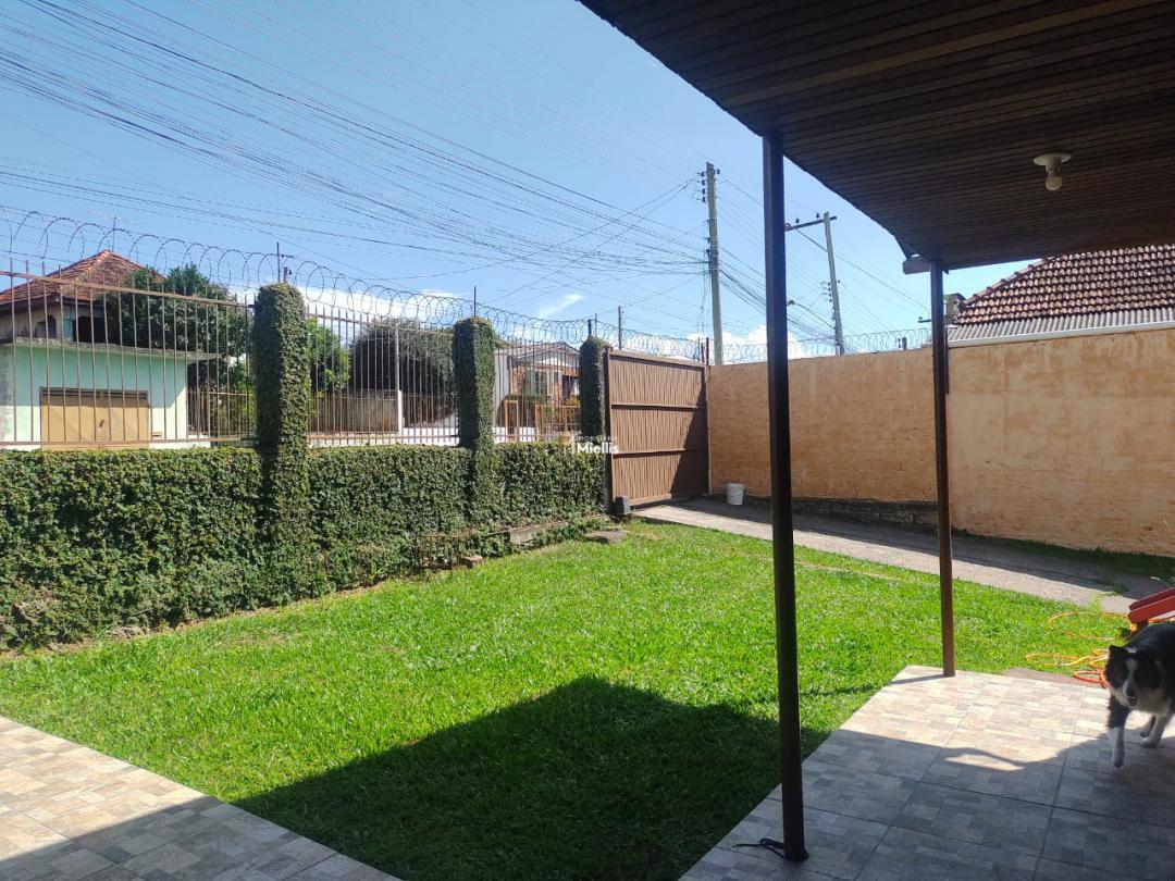 Casa à venda com 2 quartos, 90m² - Foto 6