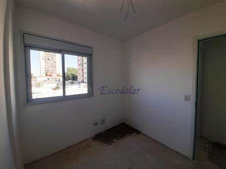 Apartamento à venda com 3 quartos, 64m² - Foto 15