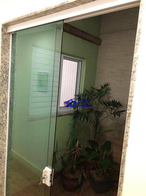 Sobrado à venda com 3 quartos, 109m² - Foto 24