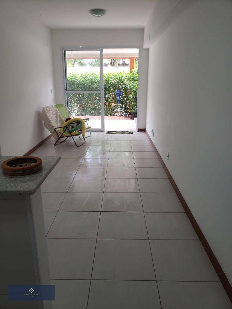 Apartamento à venda com 3 quartos, 119m² - Foto 9