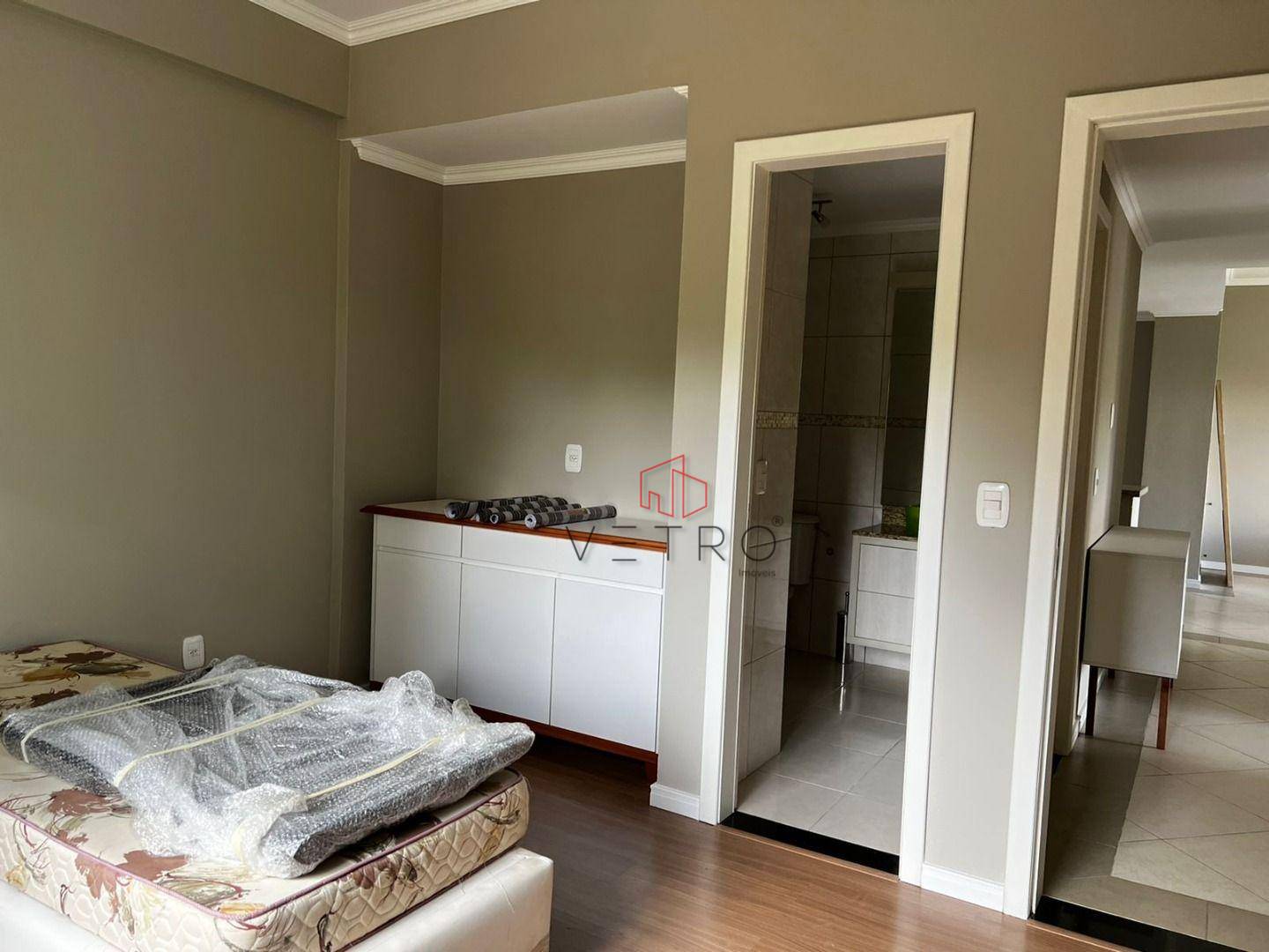 Apartamento à venda com 3 quartos, 148m² - Foto 16