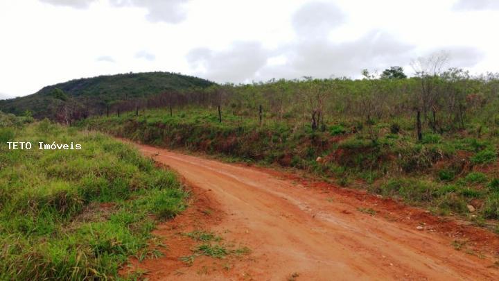 Loteamento e Condomínio à venda, 2m² - Foto 15