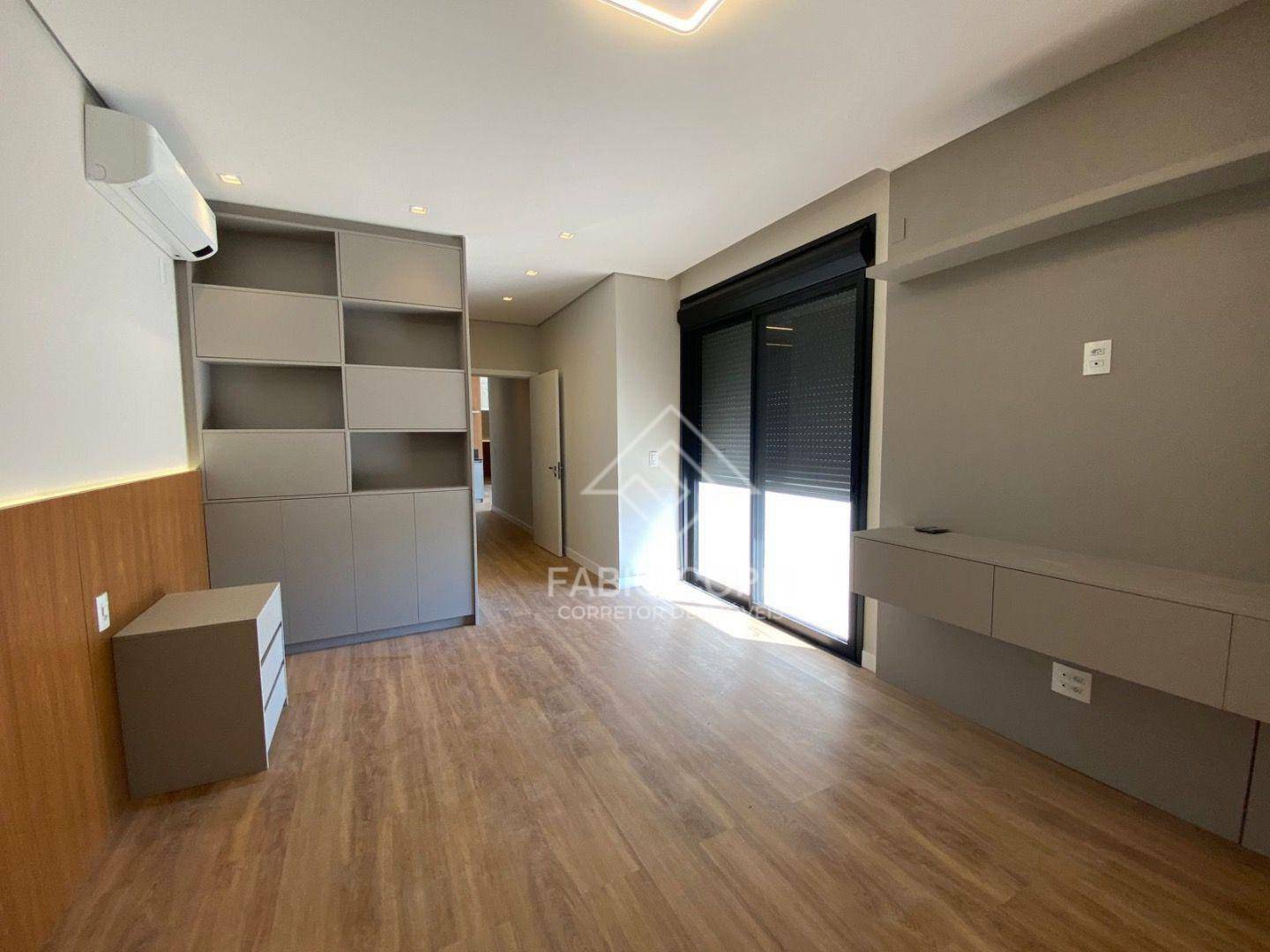 Casa de Condomínio à venda com 4 quartos, 383m² - Foto 24